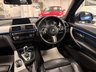 USED 2018 BMW 3 SERIES 2.0 330e 7.6kWh M Sport Saloon 4dr Petrol Plug-in Hybrid Auto Euro 6 (s/s) (252 ps) UK DELIVERY FLAT FEE &pound;175 (SUBJECT TO DEAL) *OVER 100 IMAGES ON OUR WEBSITE*BESPOKE FINANCE ARRANGED*PART EXCHANGE WELCOME*ALL VEHICLES HPI CLEAR