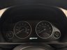 USED 2018 BMW 3 SERIES 2.0 330e 7.6kWh M Sport Saloon 4dr Petrol Plug-in Hybrid Auto Euro 6 (s/s) (252 ps) UK DELIVERY FLAT FEE &pound;175 (SUBJECT TO DEAL) *OVER 100 IMAGES ON OUR WEBSITE*BESPOKE FINANCE ARRANGED*PART EXCHANGE WELCOME*ALL VEHICLES HPI CLEAR