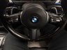 USED 2018 BMW 3 SERIES 2.0 330e 7.6kWh M Sport Saloon 4dr Petrol Plug-in Hybrid Auto Euro 6 (s/s) (252 ps) UK DELIVERY FLAT FEE &pound;175 (SUBJECT TO DEAL) *OVER 100 IMAGES ON OUR WEBSITE*BESPOKE FINANCE ARRANGED*PART EXCHANGE WELCOME*ALL VEHICLES HPI CLEAR