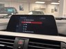 USED 2018 BMW 3 SERIES 2.0 330e 7.6kWh M Sport Saloon 4dr Petrol Plug-in Hybrid Auto Euro 6 (s/s) (252 ps) UK DELIVERY FLAT FEE &pound;175 (SUBJECT TO DEAL) *OVER 100 IMAGES ON OUR WEBSITE*BESPOKE FINANCE ARRANGED*PART EXCHANGE WELCOME*ALL VEHICLES HPI CLEAR