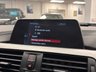USED 2018 BMW 3 SERIES 2.0 330e 7.6kWh M Sport Saloon 4dr Petrol Plug-in Hybrid Auto Euro 6 (s/s) (252 ps) UK DELIVERY FLAT FEE &pound;175 (SUBJECT TO DEAL) *OVER 100 IMAGES ON OUR WEBSITE*BESPOKE FINANCE ARRANGED*PART EXCHANGE WELCOME*ALL VEHICLES HPI CLEAR