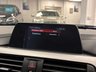 USED 2018 BMW 3 SERIES 2.0 330e 7.6kWh M Sport Saloon 4dr Petrol Plug-in Hybrid Auto Euro 6 (s/s) (252 ps) UK DELIVERY FLAT FEE &pound;175 (SUBJECT TO DEAL) *OVER 100 IMAGES ON OUR WEBSITE*BESPOKE FINANCE ARRANGED*PART EXCHANGE WELCOME*ALL VEHICLES HPI CLEAR