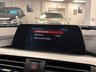 USED 2018 BMW 3 SERIES 2.0 330e 7.6kWh M Sport Saloon 4dr Petrol Plug-in Hybrid Auto Euro 6 (s/s) (252 ps) UK DELIVERY FLAT FEE &pound;175 (SUBJECT TO DEAL) *OVER 100 IMAGES ON OUR WEBSITE*BESPOKE FINANCE ARRANGED*PART EXCHANGE WELCOME*ALL VEHICLES HPI CLEAR