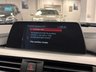 USED 2018 BMW 3 SERIES 2.0 330e 7.6kWh M Sport Saloon 4dr Petrol Plug-in Hybrid Auto Euro 6 (s/s) (252 ps) UK DELIVERY FLAT FEE &pound;175 (SUBJECT TO DEAL) *OVER 100 IMAGES ON OUR WEBSITE*BESPOKE FINANCE ARRANGED*PART EXCHANGE WELCOME*ALL VEHICLES HPI CLEAR