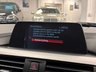 USED 2018 BMW 3 SERIES 2.0 330e 7.6kWh M Sport Saloon 4dr Petrol Plug-in Hybrid Auto Euro 6 (s/s) (252 ps) UK DELIVERY FLAT FEE &pound;175 (SUBJECT TO DEAL) *OVER 100 IMAGES ON OUR WEBSITE*BESPOKE FINANCE ARRANGED*PART EXCHANGE WELCOME*ALL VEHICLES HPI CLEAR