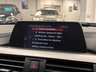 USED 2018 BMW 3 SERIES 2.0 330e 7.6kWh M Sport Saloon 4dr Petrol Plug-in Hybrid Auto Euro 6 (s/s) (252 ps) UK DELIVERY FLAT FEE &pound;175 (SUBJECT TO DEAL) *OVER 100 IMAGES ON OUR WEBSITE*BESPOKE FINANCE ARRANGED*PART EXCHANGE WELCOME*ALL VEHICLES HPI CLEAR