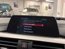 USED 2018 BMW 3 SERIES 2.0 330e 7.6kWh M Sport Saloon 4dr Petrol Plug-in Hybrid Auto Euro 6 (s/s) (252 ps) UK DELIVERY FLAT FEE &pound;175 (SUBJECT TO DEAL) *OVER 100 IMAGES ON OUR WEBSITE*BESPOKE FINANCE ARRANGED*PART EXCHANGE WELCOME*ALL VEHICLES HPI CLEAR