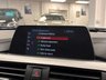 USED 2018 BMW 3 SERIES 2.0 330e 7.6kWh M Sport Saloon 4dr Petrol Plug-in Hybrid Auto Euro 6 (s/s) (252 ps) UK DELIVERY FLAT FEE &pound;175 (SUBJECT TO DEAL) *OVER 100 IMAGES ON OUR WEBSITE*BESPOKE FINANCE ARRANGED*PART EXCHANGE WELCOME*ALL VEHICLES HPI CLEAR
