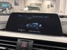 USED 2018 BMW 3 SERIES 2.0 330e 7.6kWh M Sport Saloon 4dr Petrol Plug-in Hybrid Auto Euro 6 (s/s) (252 ps) UK DELIVERY FLAT FEE &pound;175 (SUBJECT TO DEAL) *OVER 100 IMAGES ON OUR WEBSITE*BESPOKE FINANCE ARRANGED*PART EXCHANGE WELCOME*ALL VEHICLES HPI CLEAR