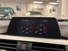 USED 2018 BMW 3 SERIES 2.0 330e 7.6kWh M Sport Saloon 4dr Petrol Plug-in Hybrid Auto Euro 6 (s/s) (252 ps) UK DELIVERY FLAT FEE &pound;175 (SUBJECT TO DEAL) *OVER 100 IMAGES ON OUR WEBSITE*BESPOKE FINANCE ARRANGED*PART EXCHANGE WELCOME*ALL VEHICLES HPI CLEAR
