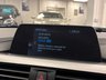 USED 2018 BMW 3 SERIES 2.0 330e 7.6kWh M Sport Saloon 4dr Petrol Plug-in Hybrid Auto Euro 6 (s/s) (252 ps) UK DELIVERY FLAT FEE &pound;175 (SUBJECT TO DEAL) *OVER 100 IMAGES ON OUR WEBSITE*BESPOKE FINANCE ARRANGED*PART EXCHANGE WELCOME*ALL VEHICLES HPI CLEAR