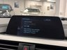 USED 2018 BMW 3 SERIES 2.0 330e 7.6kWh M Sport Saloon 4dr Petrol Plug-in Hybrid Auto Euro 6 (s/s) (252 ps) UK DELIVERY FLAT FEE &pound;175 (SUBJECT TO DEAL) *OVER 100 IMAGES ON OUR WEBSITE*BESPOKE FINANCE ARRANGED*PART EXCHANGE WELCOME*ALL VEHICLES HPI CLEAR