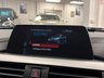 USED 2018 BMW 3 SERIES 2.0 330e 7.6kWh M Sport Saloon 4dr Petrol Plug-in Hybrid Auto Euro 6 (s/s) (252 ps) UK DELIVERY FLAT FEE &pound;175 (SUBJECT TO DEAL) *OVER 100 IMAGES ON OUR WEBSITE*BESPOKE FINANCE ARRANGED*PART EXCHANGE WELCOME*ALL VEHICLES HPI CLEAR