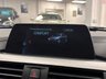 USED 2018 BMW 3 SERIES 2.0 330e 7.6kWh M Sport Saloon 4dr Petrol Plug-in Hybrid Auto Euro 6 (s/s) (252 ps) UK DELIVERY FLAT FEE &pound;175 (SUBJECT TO DEAL) *OVER 100 IMAGES ON OUR WEBSITE*BESPOKE FINANCE ARRANGED*PART EXCHANGE WELCOME*ALL VEHICLES HPI CLEAR