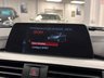 USED 2018 BMW 3 SERIES 2.0 330e 7.6kWh M Sport Saloon 4dr Petrol Plug-in Hybrid Auto Euro 6 (s/s) (252 ps) UK DELIVERY FLAT FEE &pound;175 (SUBJECT TO DEAL) *OVER 100 IMAGES ON OUR WEBSITE*BESPOKE FINANCE ARRANGED*PART EXCHANGE WELCOME*ALL VEHICLES HPI CLEAR