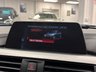 USED 2018 BMW 3 SERIES 2.0 330e 7.6kWh M Sport Saloon 4dr Petrol Plug-in Hybrid Auto Euro 6 (s/s) (252 ps) UK DELIVERY FLAT FEE &pound;175 (SUBJECT TO DEAL) *OVER 100 IMAGES ON OUR WEBSITE*BESPOKE FINANCE ARRANGED*PART EXCHANGE WELCOME*ALL VEHICLES HPI CLEAR