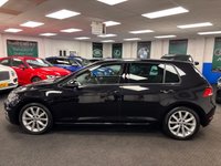 USED 2019 69 VOLKSWAGEN GOLF 2.0 TDI GT Hatchback 5dr Diesel DSG Euro 6 (s/s) (150 ps) UK DELIVERY FLAT FEE &pound;175 (SUBJECT TO DEAL) *OVER 100 IMAGES ON OUR WEBSITE*BESPOKE FINANCE ARRANGED*PART EXCHANGE WELCOME*ALL VEHICLES HPI CLEAR