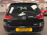 USED 2019 69 VOLKSWAGEN GOLF 2.0 TDI GT Hatchback 5dr Diesel DSG Euro 6 (s/s) (150 ps) UK DELIVERY FLAT FEE &pound;175 (SUBJECT TO DEAL) *OVER 100 IMAGES ON OUR WEBSITE*BESPOKE FINANCE ARRANGED*PART EXCHANGE WELCOME*ALL VEHICLES HPI CLEAR