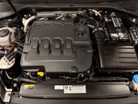USED 2019 69 VOLKSWAGEN GOLF 2.0 TDI GT Hatchback 5dr Diesel DSG Euro 6 (s/s) (150 ps) UK DELIVERY FLAT FEE &pound;175 (SUBJECT TO DEAL) *OVER 100 IMAGES ON OUR WEBSITE*BESPOKE FINANCE ARRANGED*PART EXCHANGE WELCOME*ALL VEHICLES HPI CLEAR