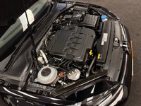USED 2019 69 VOLKSWAGEN GOLF 2.0 TDI GT Hatchback 5dr Diesel DSG Euro 6 (s/s) (150 ps) UK DELIVERY FLAT FEE &pound;175 (SUBJECT TO DEAL) *OVER 100 IMAGES ON OUR WEBSITE*BESPOKE FINANCE ARRANGED*PART EXCHANGE WELCOME*ALL VEHICLES HPI CLEAR