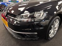 USED 2019 69 VOLKSWAGEN GOLF 2.0 TDI GT Hatchback 5dr Diesel DSG Euro 6 (s/s) (150 ps) UK DELIVERY FLAT FEE &pound;175 (SUBJECT TO DEAL) *OVER 100 IMAGES ON OUR WEBSITE*BESPOKE FINANCE ARRANGED*PART EXCHANGE WELCOME*ALL VEHICLES HPI CLEAR