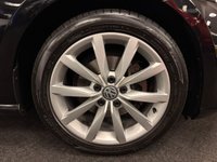 USED 2019 69 VOLKSWAGEN GOLF 2.0 TDI GT Hatchback 5dr Diesel DSG Euro 6 (s/s) (150 ps) UK DELIVERY FLAT FEE &pound;175 (SUBJECT TO DEAL) *OVER 100 IMAGES ON OUR WEBSITE*BESPOKE FINANCE ARRANGED*PART EXCHANGE WELCOME*ALL VEHICLES HPI CLEAR