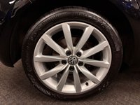 USED 2019 69 VOLKSWAGEN GOLF 2.0 TDI GT Hatchback 5dr Diesel DSG Euro 6 (s/s) (150 ps) UK DELIVERY FLAT FEE &pound;175 (SUBJECT TO DEAL) *OVER 100 IMAGES ON OUR WEBSITE*BESPOKE FINANCE ARRANGED*PART EXCHANGE WELCOME*ALL VEHICLES HPI CLEAR