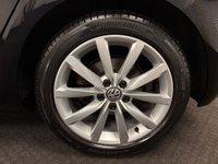 USED 2019 69 VOLKSWAGEN GOLF 2.0 TDI GT Hatchback 5dr Diesel DSG Euro 6 (s/s) (150 ps) UK DELIVERY FLAT FEE &pound;175 (SUBJECT TO DEAL) *OVER 100 IMAGES ON OUR WEBSITE*BESPOKE FINANCE ARRANGED*PART EXCHANGE WELCOME*ALL VEHICLES HPI CLEAR