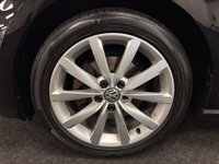 USED 2019 69 VOLKSWAGEN GOLF 2.0 TDI GT Hatchback 5dr Diesel DSG Euro 6 (s/s) (150 ps) UK DELIVERY FLAT FEE &pound;175 (SUBJECT TO DEAL) *OVER 100 IMAGES ON OUR WEBSITE*BESPOKE FINANCE ARRANGED*PART EXCHANGE WELCOME*ALL VEHICLES HPI CLEAR