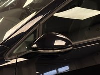 USED 2019 69 VOLKSWAGEN GOLF 2.0 TDI GT Hatchback 5dr Diesel DSG Euro 6 (s/s) (150 ps) UK DELIVERY FLAT FEE &pound;175 (SUBJECT TO DEAL) *OVER 100 IMAGES ON OUR WEBSITE*BESPOKE FINANCE ARRANGED*PART EXCHANGE WELCOME*ALL VEHICLES HPI CLEAR