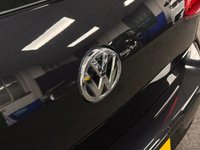 USED 2019 69 VOLKSWAGEN GOLF 2.0 TDI GT Hatchback 5dr Diesel DSG Euro 6 (s/s) (150 ps) UK DELIVERY FLAT FEE &pound;175 (SUBJECT TO DEAL) *OVER 100 IMAGES ON OUR WEBSITE*BESPOKE FINANCE ARRANGED*PART EXCHANGE WELCOME*ALL VEHICLES HPI CLEAR