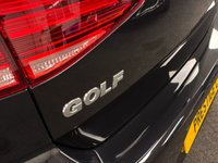 USED 2019 69 VOLKSWAGEN GOLF 2.0 TDI GT Hatchback 5dr Diesel DSG Euro 6 (s/s) (150 ps) UK DELIVERY FLAT FEE &pound;175 (SUBJECT TO DEAL) *OVER 100 IMAGES ON OUR WEBSITE*BESPOKE FINANCE ARRANGED*PART EXCHANGE WELCOME*ALL VEHICLES HPI CLEAR