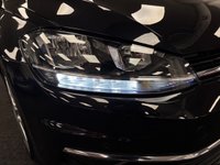 USED 2019 69 VOLKSWAGEN GOLF 2.0 TDI GT Hatchback 5dr Diesel DSG Euro 6 (s/s) (150 ps) UK DELIVERY FLAT FEE &pound;175 (SUBJECT TO DEAL) *OVER 100 IMAGES ON OUR WEBSITE*BESPOKE FINANCE ARRANGED*PART EXCHANGE WELCOME*ALL VEHICLES HPI CLEAR
