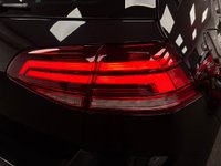 USED 2019 69 VOLKSWAGEN GOLF 2.0 TDI GT Hatchback 5dr Diesel DSG Euro 6 (s/s) (150 ps) UK DELIVERY FLAT FEE &pound;175 (SUBJECT TO DEAL) *OVER 100 IMAGES ON OUR WEBSITE*BESPOKE FINANCE ARRANGED*PART EXCHANGE WELCOME*ALL VEHICLES HPI CLEAR