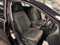 USED 2019 69 VOLKSWAGEN GOLF 2.0 TDI GT Hatchback 5dr Diesel DSG Euro 6 (s/s) (150 ps) UK DELIVERY FLAT FEE &pound;175 (SUBJECT TO DEAL) *OVER 100 IMAGES ON OUR WEBSITE*BESPOKE FINANCE ARRANGED*PART EXCHANGE WELCOME*ALL VEHICLES HPI CLEAR