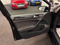USED 2019 69 VOLKSWAGEN GOLF 2.0 TDI GT Hatchback 5dr Diesel DSG Euro 6 (s/s) (150 ps) UK DELIVERY FLAT FEE &pound;175 (SUBJECT TO DEAL) *OVER 100 IMAGES ON OUR WEBSITE*BESPOKE FINANCE ARRANGED*PART EXCHANGE WELCOME*ALL VEHICLES HPI CLEAR