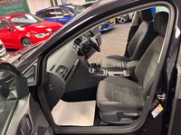 USED 2019 69 VOLKSWAGEN GOLF 2.0 TDI GT Hatchback 5dr Diesel DSG Euro 6 (s/s) (150 ps) UK DELIVERY FLAT FEE &pound;175 (SUBJECT TO DEAL) *OVER 100 IMAGES ON OUR WEBSITE*BESPOKE FINANCE ARRANGED*PART EXCHANGE WELCOME*ALL VEHICLES HPI CLEAR