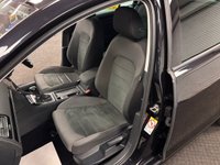 USED 2019 69 VOLKSWAGEN GOLF 2.0 TDI GT Hatchback 5dr Diesel DSG Euro 6 (s/s) (150 ps) UK DELIVERY FLAT FEE &pound;175 (SUBJECT TO DEAL) *OVER 100 IMAGES ON OUR WEBSITE*BESPOKE FINANCE ARRANGED*PART EXCHANGE WELCOME*ALL VEHICLES HPI CLEAR