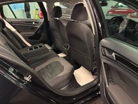 USED 2019 69 VOLKSWAGEN GOLF 2.0 TDI GT Hatchback 5dr Diesel DSG Euro 6 (s/s) (150 ps) UK DELIVERY FLAT FEE &pound;175 (SUBJECT TO DEAL) *OVER 100 IMAGES ON OUR WEBSITE*BESPOKE FINANCE ARRANGED*PART EXCHANGE WELCOME*ALL VEHICLES HPI CLEAR