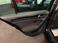 USED 2019 69 VOLKSWAGEN GOLF 2.0 TDI GT Hatchback 5dr Diesel DSG Euro 6 (s/s) (150 ps) UK DELIVERY FLAT FEE &pound;175 (SUBJECT TO DEAL) *OVER 100 IMAGES ON OUR WEBSITE*BESPOKE FINANCE ARRANGED*PART EXCHANGE WELCOME*ALL VEHICLES HPI CLEAR