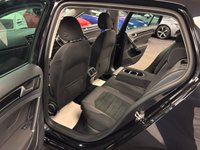 USED 2019 69 VOLKSWAGEN GOLF 2.0 TDI GT Hatchback 5dr Diesel DSG Euro 6 (s/s) (150 ps) UK DELIVERY FLAT FEE &pound;175 (SUBJECT TO DEAL) *OVER 100 IMAGES ON OUR WEBSITE*BESPOKE FINANCE ARRANGED*PART EXCHANGE WELCOME*ALL VEHICLES HPI CLEAR