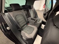 USED 2019 69 VOLKSWAGEN GOLF 2.0 TDI GT Hatchback 5dr Diesel DSG Euro 6 (s/s) (150 ps) UK DELIVERY FLAT FEE &pound;175 (SUBJECT TO DEAL) *OVER 100 IMAGES ON OUR WEBSITE*BESPOKE FINANCE ARRANGED*PART EXCHANGE WELCOME*ALL VEHICLES HPI CLEAR