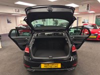 USED 2019 69 VOLKSWAGEN GOLF 2.0 TDI GT Hatchback 5dr Diesel DSG Euro 6 (s/s) (150 ps) UK DELIVERY FLAT FEE &pound;175 (SUBJECT TO DEAL) *OVER 100 IMAGES ON OUR WEBSITE*BESPOKE FINANCE ARRANGED*PART EXCHANGE WELCOME*ALL VEHICLES HPI CLEAR