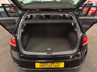 USED 2019 69 VOLKSWAGEN GOLF 2.0 TDI GT Hatchback 5dr Diesel DSG Euro 6 (s/s) (150 ps) UK DELIVERY FLAT FEE &pound;175 (SUBJECT TO DEAL) *OVER 100 IMAGES ON OUR WEBSITE*BESPOKE FINANCE ARRANGED*PART EXCHANGE WELCOME*ALL VEHICLES HPI CLEAR