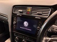 USED 2019 69 VOLKSWAGEN GOLF 2.0 TDI GT Hatchback 5dr Diesel DSG Euro 6 (s/s) (150 ps) UK DELIVERY FLAT FEE &pound;175 (SUBJECT TO DEAL) *OVER 100 IMAGES ON OUR WEBSITE*BESPOKE FINANCE ARRANGED*PART EXCHANGE WELCOME*ALL VEHICLES HPI CLEAR