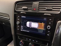 USED 2019 69 VOLKSWAGEN GOLF 2.0 TDI GT Hatchback 5dr Diesel DSG Euro 6 (s/s) (150 ps) UK DELIVERY FLAT FEE &pound;175 (SUBJECT TO DEAL) *OVER 100 IMAGES ON OUR WEBSITE*BESPOKE FINANCE ARRANGED*PART EXCHANGE WELCOME*ALL VEHICLES HPI CLEAR