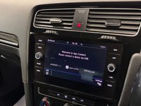 USED 2019 69 VOLKSWAGEN GOLF 2.0 TDI GT Hatchback 5dr Diesel DSG Euro 6 (s/s) (150 ps) UK DELIVERY FLAT FEE &pound;175 (SUBJECT TO DEAL) *OVER 100 IMAGES ON OUR WEBSITE*BESPOKE FINANCE ARRANGED*PART EXCHANGE WELCOME*ALL VEHICLES HPI CLEAR