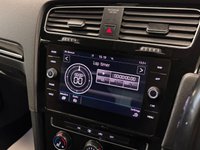 USED 2019 69 VOLKSWAGEN GOLF 2.0 TDI GT Hatchback 5dr Diesel DSG Euro 6 (s/s) (150 ps) UK DELIVERY FLAT FEE &pound;175 (SUBJECT TO DEAL) *OVER 100 IMAGES ON OUR WEBSITE*BESPOKE FINANCE ARRANGED*PART EXCHANGE WELCOME*ALL VEHICLES HPI CLEAR