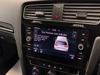 USED 2019 69 VOLKSWAGEN GOLF 2.0 TDI GT Hatchback 5dr Diesel DSG Euro 6 (s/s) (150 ps) UK DELIVERY FLAT FEE &pound;175 (SUBJECT TO DEAL) *OVER 100 IMAGES ON OUR WEBSITE*BESPOKE FINANCE ARRANGED*PART EXCHANGE WELCOME*ALL VEHICLES HPI CLEAR