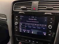 USED 2019 69 VOLKSWAGEN GOLF 2.0 TDI GT Hatchback 5dr Diesel DSG Euro 6 (s/s) (150 ps) UK DELIVERY FLAT FEE &pound;175 (SUBJECT TO DEAL) *OVER 100 IMAGES ON OUR WEBSITE*BESPOKE FINANCE ARRANGED*PART EXCHANGE WELCOME*ALL VEHICLES HPI CLEAR